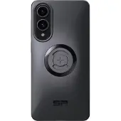 SP Connect SPC+ Samsung S25 Edge Telefoonhoesje Maat