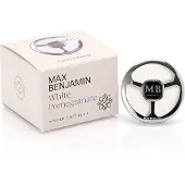Max Benjamin auto parfum - White Pomegranate
