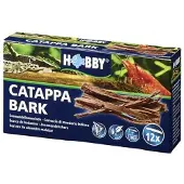 Hobby Nano Catappa Bark - 20 gram