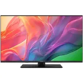 Panasonic TV-32S55AEZ