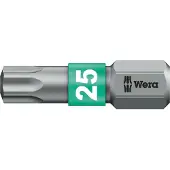 Wera Kraftform Kompakt Stubby Magazin RA 2 - 05008892001