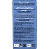 Pukka 3x Biologische Thee Night Time 20 Stuks