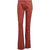 Adidas Originals Broek 'Premium Essentials' roestbruin