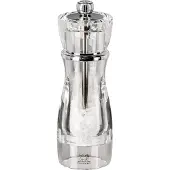 Peugeot Vittel Zoutmolen 16 Cm