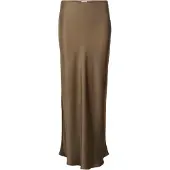 Object Rok chocoladebruin