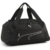 Puma Sporttas Fundamentals Sports Bag XS