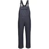 Portwest Flexatex Chemische Amerikaanse Overall S653 Waterdicht | Maat: M