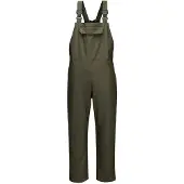 Portwest Flexatex Chemische Amerikaanse Overall S653 Waterdicht | Maat: XXL