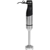 Adler AD 4628 - Hand Blender met turbo functie - ijs crushing