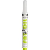 Nyx Fat Oil Slick Click Lippenbalsem 2 g Nr. 13 - Going Live
