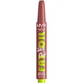 Nyx Fat Oil Slick Click Lippenbalsem 2 g Nr. 18 - Profilepic