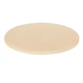 The Bastard Pizzasteen Compact 26 cm