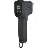 Ooni Thermometer Infrarood