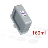Canon Inktcartridge PFI-2100V Paars