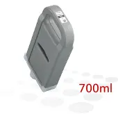 Canon Inktcartridge PFI-2700PBK Zwart