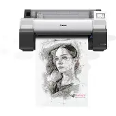 Canon imagePROGRAF TM-240 Grootformaat printer A1