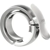 Knog Oi Prima Big Bel