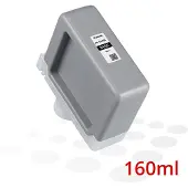 Canon PFI-110 MBK 2363C001