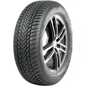 Nokian winterbanden, motorbanden, Snowproof 2 (205/55 R16 91H)