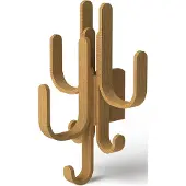 Cooee Design Woody haak Three Oak