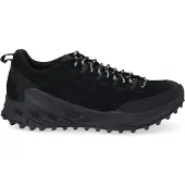 Keen - Jasper Zionic - Vrijetijdsschoenen 47,5, zwart/ alloy