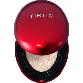 TIRTIR Mask Fit Red Cushion 10C Shell