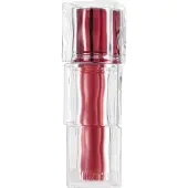 TIRTIR [*Mini Waterism Glow Tint, 18 Cherrid, 1.8 ml