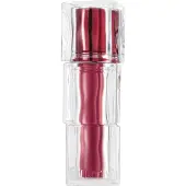 TIRTIR Waterism Glow Tint Mini Liquid Lipstick 1.8 g 19 Bad Rosy