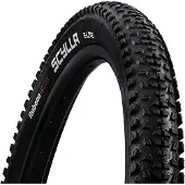 Mitas Scylla E-lite R22 29´´ X 2.60 Stijve Mtb-band