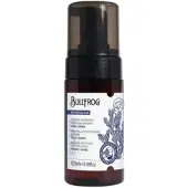 BULLFROG Anti-Pollution Cleansing Mousse