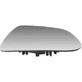 BLIC Buitenspiegel glas 6102-82-2314311P