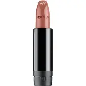 Artdeco Couture Lipstick Refill 4gr