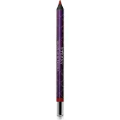 By Terry Make-up Lips Crayon Lèvres Terrybly No. 7 Red Alert 1,20 g