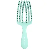 Olivia Garden Fingerbrush Care Mini