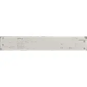 Opple LED Driver | 240W 24V | IP20