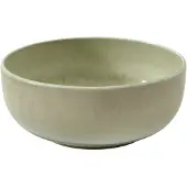 Villeroy & Boch Müslischale Perlemor Sand ø 14,9 cm