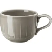 Rosenthal Koffiekop Joyn 4 Tall Grey 200 ml