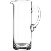 Villeroy & Boch - Entree - Kan 25cm