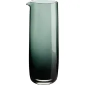 Asa selection Karaf Sarabi Green 700 ml