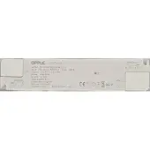 Opple LED Driver | 60W 24V | IP20