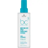 Schwarzkopf BC Moisture Kick Spray Conditioner