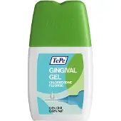 Tepe 6x Gingival Gel 20 ml