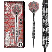Shot Warrior Awe 90% 26 gram