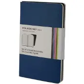Moleskine Volant Notebook - Ruled