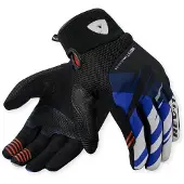 REV'IT! Surge Motorfiets handschoenen