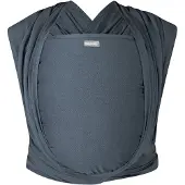 Hoppediz Ultralight Draagdoek Hamburg Stone (4,60 m)