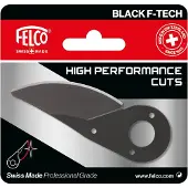Felco 7/3 F-Tech Reservemes voor 7 en 8 snoeischaren