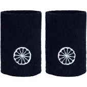 The Indian Maharadja Kadiri Wristband Large