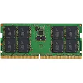 HP 32 GB DDR5 (1x32GB) 5600 SODIMM-geheugen