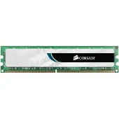 Corsair ValueSelect 4GB DDR3 1333MHz (1 x 4 GB)